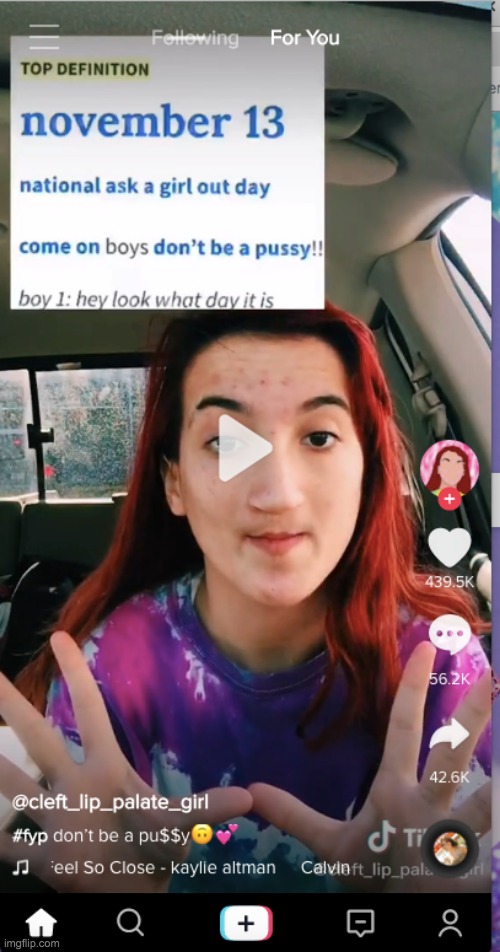 im sry, what? | image tagged in what,tiktok,why,boy,november | made w/ Imgflip meme maker