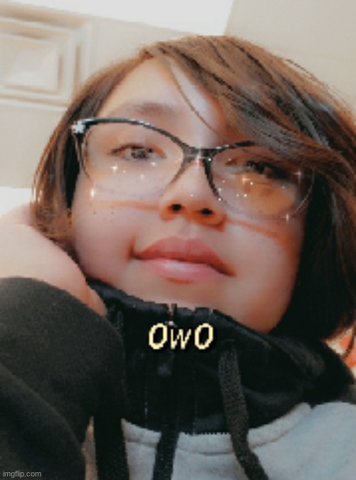 Face reveal, before i decide wether i go bye bye or not- | image tagged in hhhhh so uglyy- | made w/ Imgflip meme maker