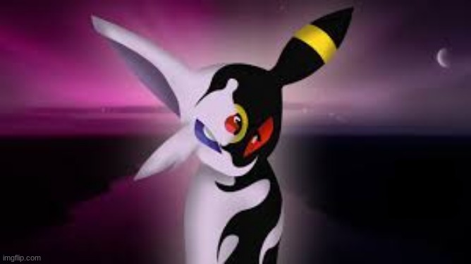 Check the image des | WHY DO I LIKE THIS SO MUCH- | made w/ Imgflip meme maker