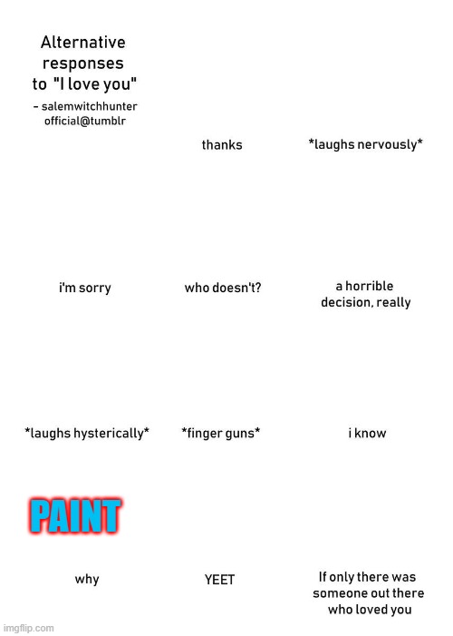 *confusion intensifies* | PAINT | made w/ Imgflip meme maker