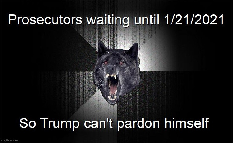 mark your calendars | image tagged in trump,donald trump,politics,election 2020 | made w/ Imgflip meme maker