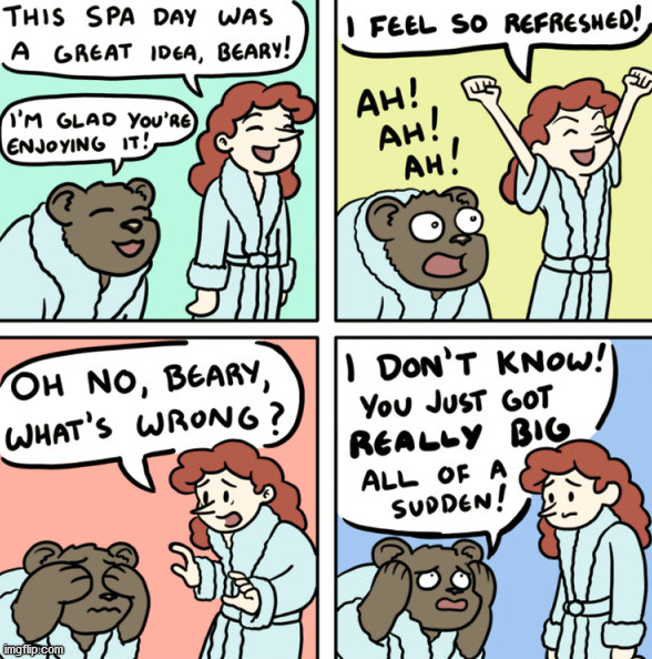 image tagged in comics/cartoons | made w/ Imgflip meme maker