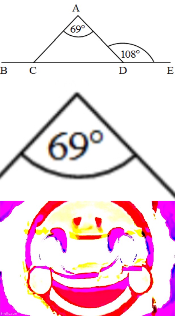 I found this on my online math exam... im wheezed a lot XD | image tagged in d e e p f r i e d,memes,funny,69,wheeze,exam | made w/ Imgflip meme maker