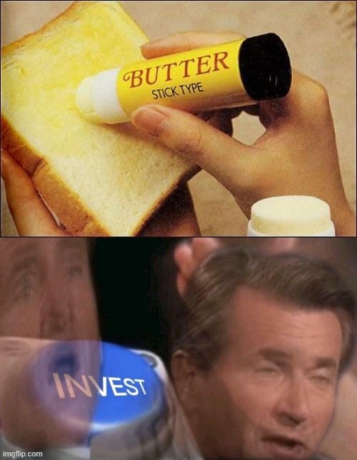 give one to me | image tagged in invest | made w/ Imgflip meme maker