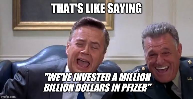 Trump claims | image tagged in donald trump,trump,trump lies,trump laughing | made w/ Imgflip meme maker