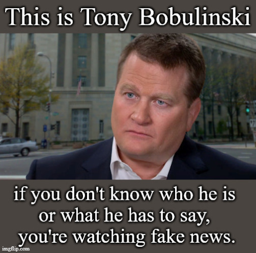 Tony Bobulinski;  MSM's dirty little secret | image tagged in politics | made w/ Imgflip meme maker