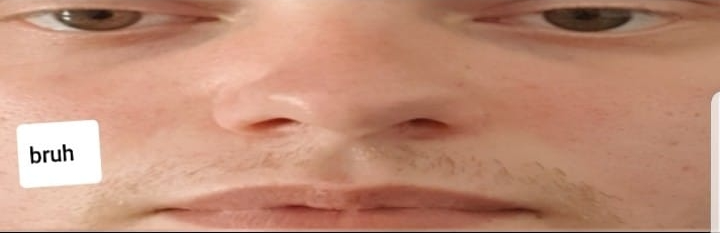cool 4 te webz Blank Meme Template