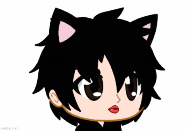 Ah yes bOoTiFuL | made w/ Imgflip meme maker