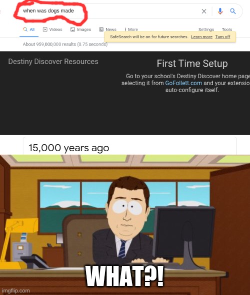 WHAT?! | image tagged in memes,aaaaand its gone | made w/ Imgflip meme maker