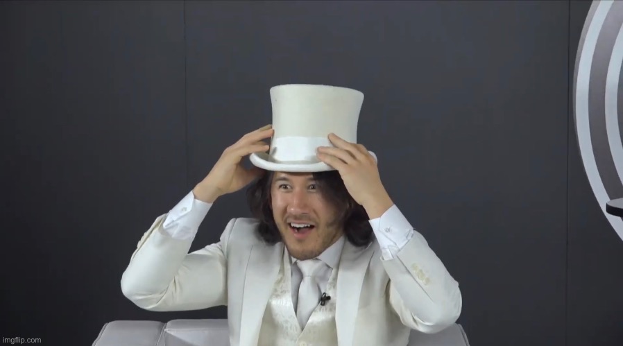 image tagged in unus annus | made w/ Imgflip meme maker