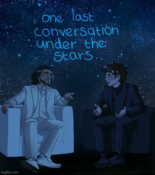 image tagged in unus annus | made w/ Imgflip meme maker