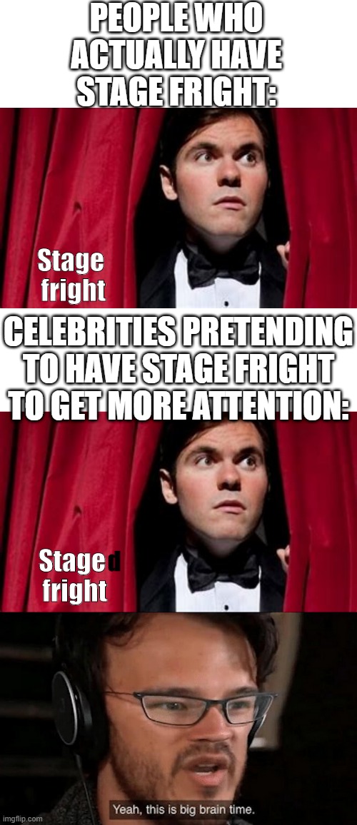 surprising-celebrities-with-stage-fright