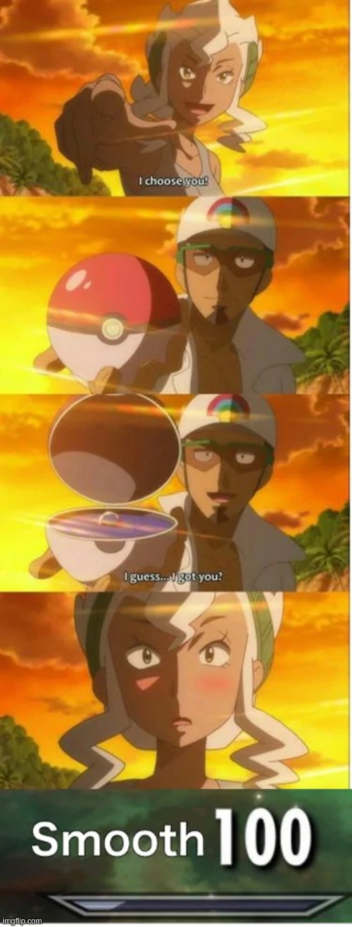 No title | made w/ Imgflip meme maker