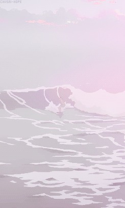 ~ a e s t h e t i c ~ Blank Meme Template