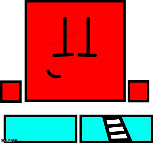 Block-topian for sale! (SOLD TO WHOLESOMEY) | made w/ Imgflip meme maker