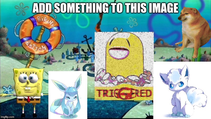 Cheems. | made w/ Imgflip meme maker