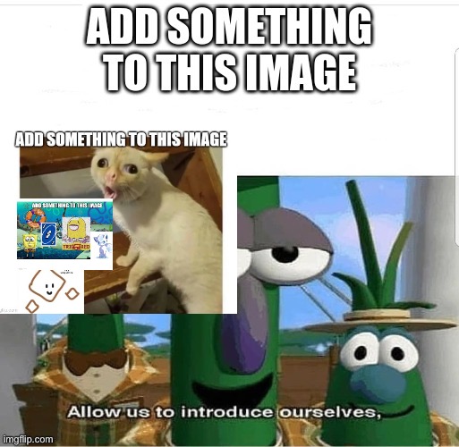 Hehe | image tagged in memes | made w/ Imgflip meme maker
