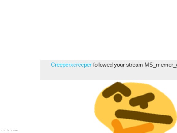 Blank White Template | image tagged in blank white template | made w/ Imgflip meme maker