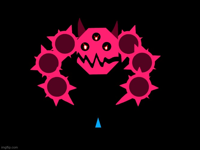 Jsab+TOTOGR=Astrology anomaly | made w/ Imgflip meme maker