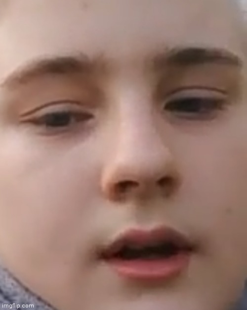XDDDDDDDD | image tagged in covid19 | made w/ Imgflip meme maker