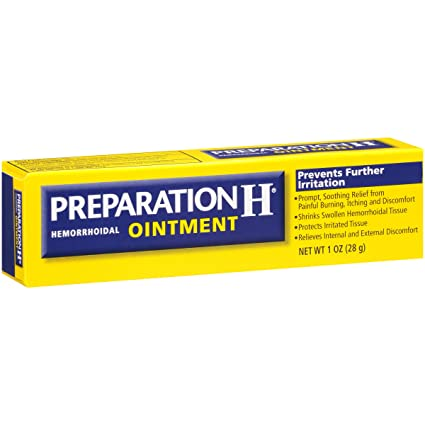 High Quality preparation h election loser formula Blank Meme Template