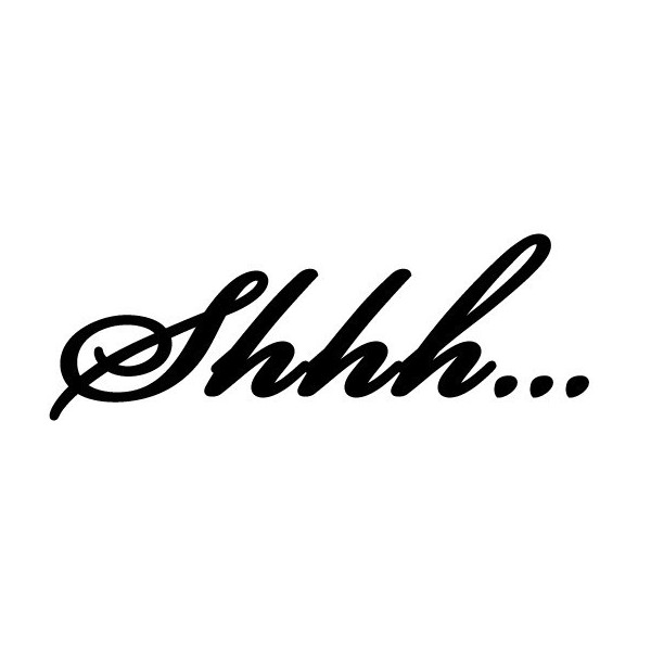 B.B Blank Meme Template