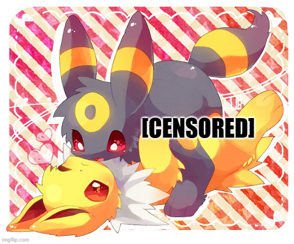 WTF IS THIS | [CENSORED] | made w/ Imgflip meme maker