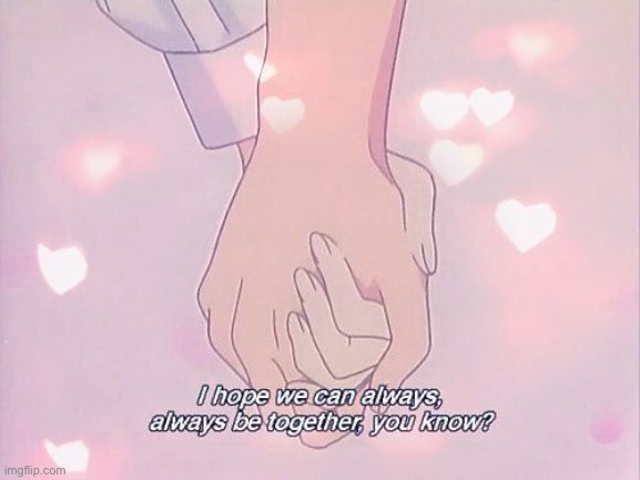 Every relationships: | made w/ Imgflip meme maker