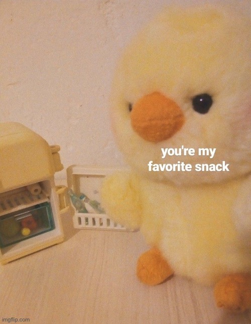 If you guess who it is I get to cuddle you for 1 minute | made w/ Imgflip meme maker