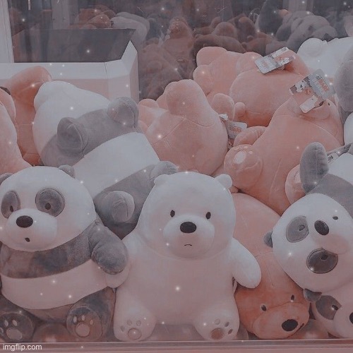 I want one of them! | made w/ Imgflip meme maker