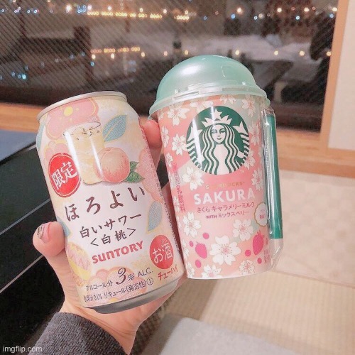 I NEED TO GO TO JAPAN | made w/ Imgflip meme maker