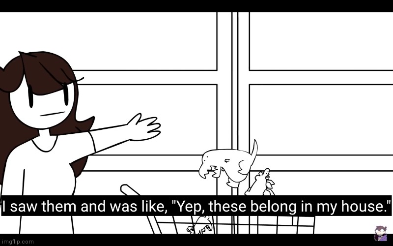 I need this | image tagged in i need this | made w/ Imgflip meme maker