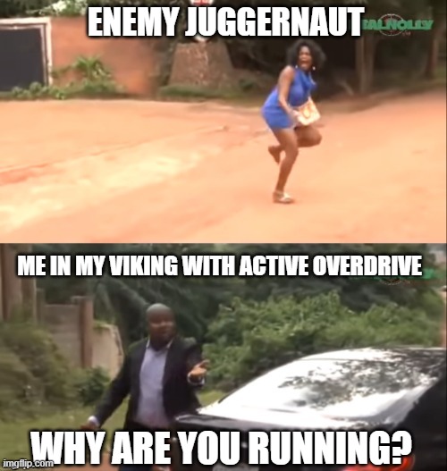 4meipf.jpg