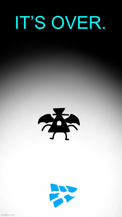 Good job for you if you know the context | image tagged in the context has nothing to do with jsab,not a vent | made w/ Imgflip meme maker