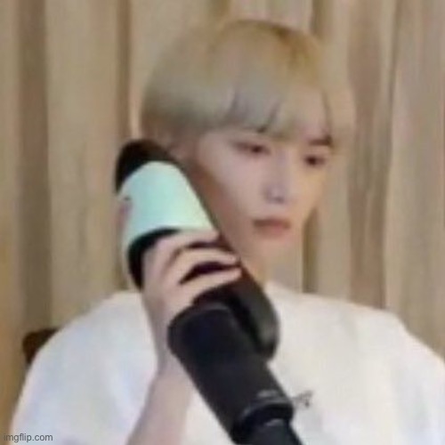 Hi is this crack11 | image tagged in flip flop | made w/ Imgflip meme maker