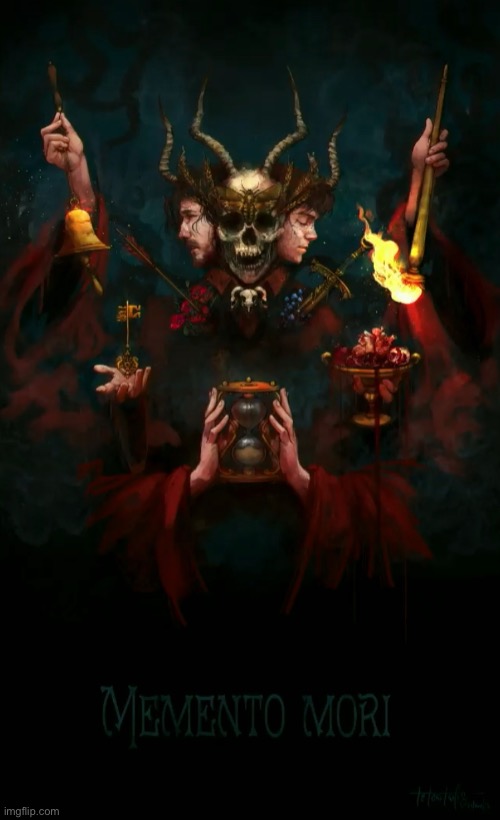 image tagged in unus annus | made w/ Imgflip meme maker