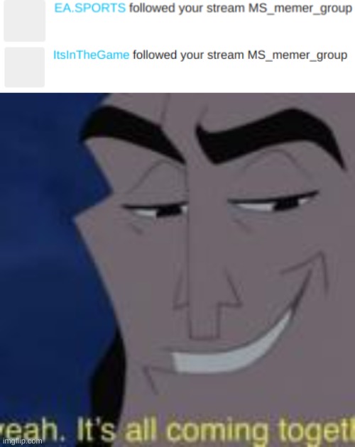 stupid screenshot didnt get it all | made w/ Imgflip meme maker