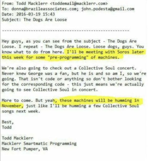 Not just another conspiracy theory | image tagged in conspiracy,not just another conspiracy theory,leaker,evidence,podesta emails,john podesta | made w/ Imgflip meme maker