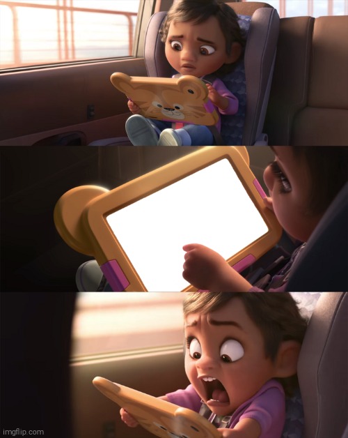 Wreck It Ralph 2 | image tagged in wreck it ralph 2 | made w/ Imgflip meme maker
