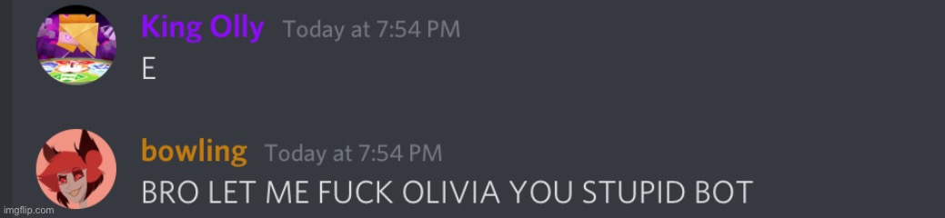 Discord is fun | made w/ Imgflip meme maker