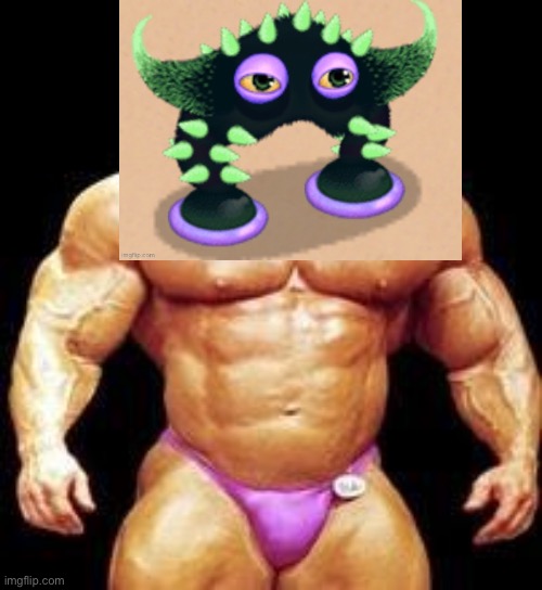 May this beautiful creature watch over you so you don’t do anything b a d . | image tagged in do not use him for secks purposes,it is heresy | made w/ Imgflip meme maker