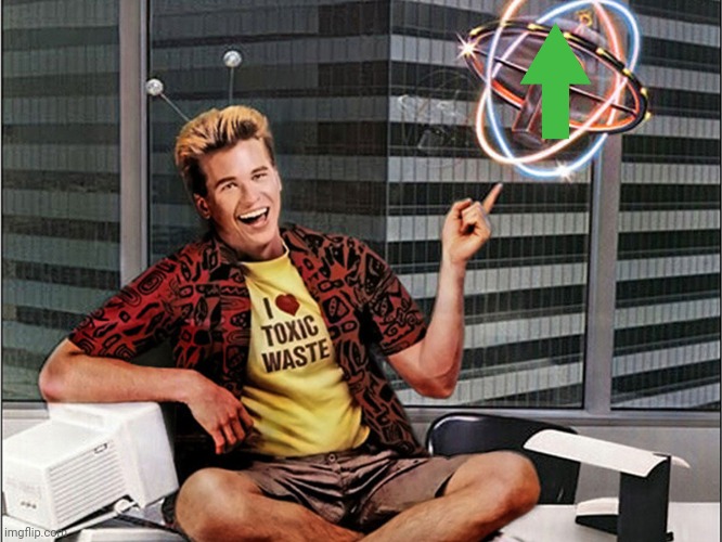 Real Genius Poster | image tagged in real genius poster | made w/ Imgflip meme maker