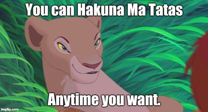 ... | made w/ Imgflip meme maker