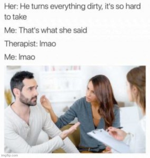 omfg help me..... | made w/ Imgflip meme maker