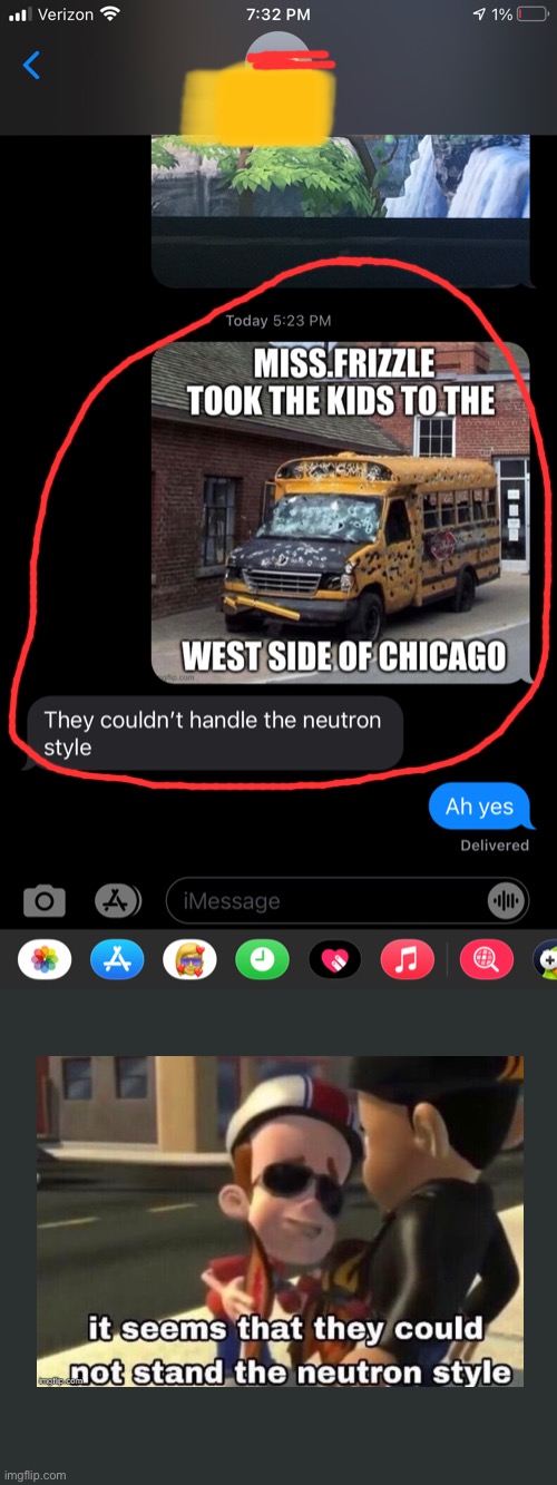 Yes | image tagged in yes | made w/ Imgflip meme maker