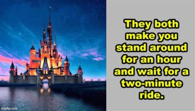 ok i promise this my last one i gtg for 30 mins XD | made w/ Imgflip meme maker