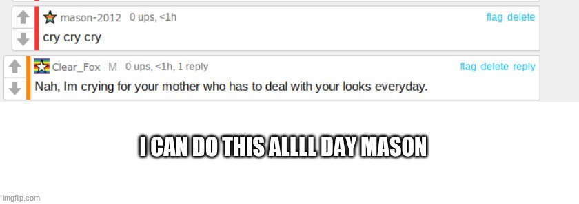 Y E E T | made w/ Imgflip meme maker