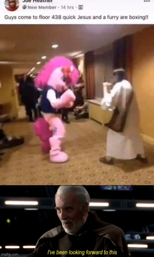 Stolen | image tagged in i ve been looking forward to this | made w/ Imgflip meme maker