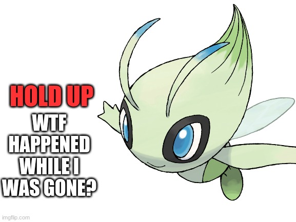 I go to watch a movie, and everything in this stream happens | WTF HAPPENED WHILE I WAS GONE? | made w/ Imgflip meme maker