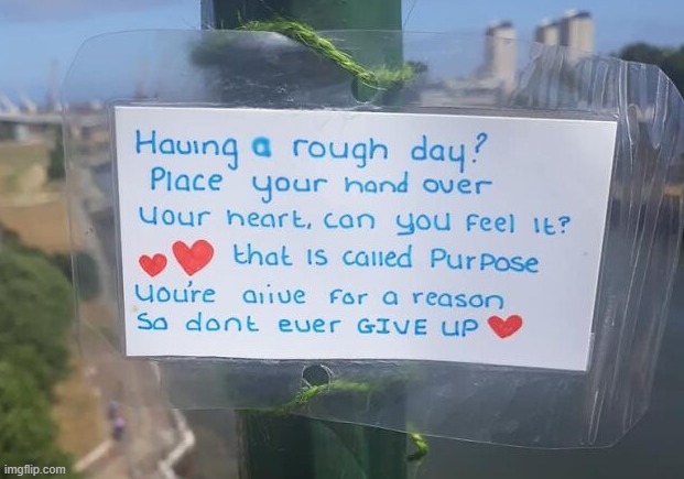 uhmmm....so i might b posting stuff like this so....yeah :) | made w/ Imgflip meme maker